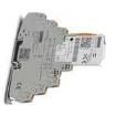 2906797 Surge Suppressors