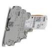 2906781 Surge Suppressors