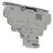 2906772  Circuit Protection