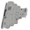 2906772 Surge Suppressors