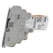 2906755 Surge Suppressors