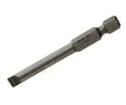 74041 electronic component of Wiha Tools USA