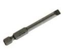 74041  Tools & Supplies