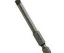 74041 Screwdrivers, Nut Drivers & Socket Drivers
