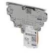 2906744  Circuit Protection