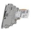 2906744 Surge Suppressors