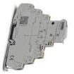 2906726 Surge Suppressors
