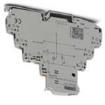 2906719  Circuit Protection
