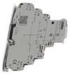 2906719 Surge Suppressors