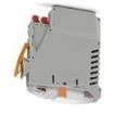 2906600  Electromechanical