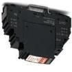 2906450  Circuit Protection