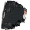 2906450 Surge Suppressors