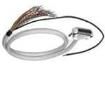 2906214  Wire & Cable