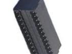 ELFA22110 Pluggable Terminal Blocks