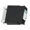 2906002 Surge Suppressors