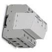 2905466 Surge Suppressors