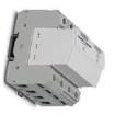 2905415 Surge Suppressors