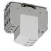 2905353  Circuit Protection