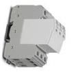2905353 Surge Suppressors