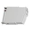 2905347 Surge Suppressors