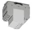 2905340  Circuit Protection