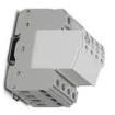 2905340 Surge Suppressors