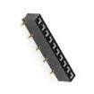 PRT-10030 SparkFun Accessories