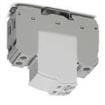 2905333  Circuit Protection