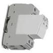 2905333 Surge Suppressors