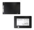 MTFDDAK1T0TBN-1AR1ZABYY  Embedded Solutions