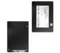 MTFDDAK1T0TBN-1AR1ZABYY Solid State Drives - SSD