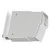 2905233 Surge Suppressors
