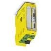 2904903  Electromechanical