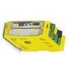 2904903 Terminal Block Interface Modules