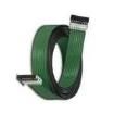 2903112 Flat Cables