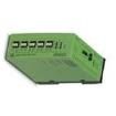 2903102 I/O Modules