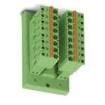 2903054  Electromechanical