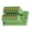 2903054 Terminal Block Interface Modules
