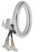2902708 Ribbon Cables / IDC Cables