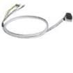 2901608  Wire & Cable