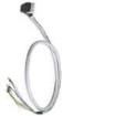 2901608 Sensor Cables / Actuator Cables