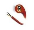 2901553/SCRJ/SCRJ/10.0 Fibre Optic Cable Assemblies