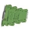 2901484 Time Delay & Timing Relays