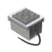 MS22T1-C22-5070-W-1-00 electronic component of Opulent