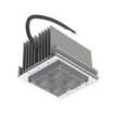 MS22T1-C22-5070-W-1-00  Optoelectronics