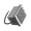 MS22T1-C22-5070-W-1-00 LED Lighting Modules