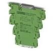 2901481  Electromechanical