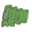 2901481 Time Delay & Timing Relays