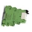 2900350 Industrial Relays