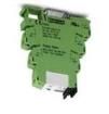 2900343  Electromechanical